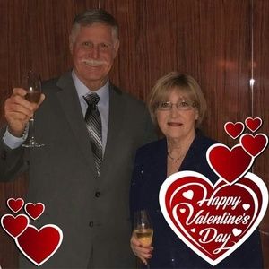 Meet your Posher, Carmen